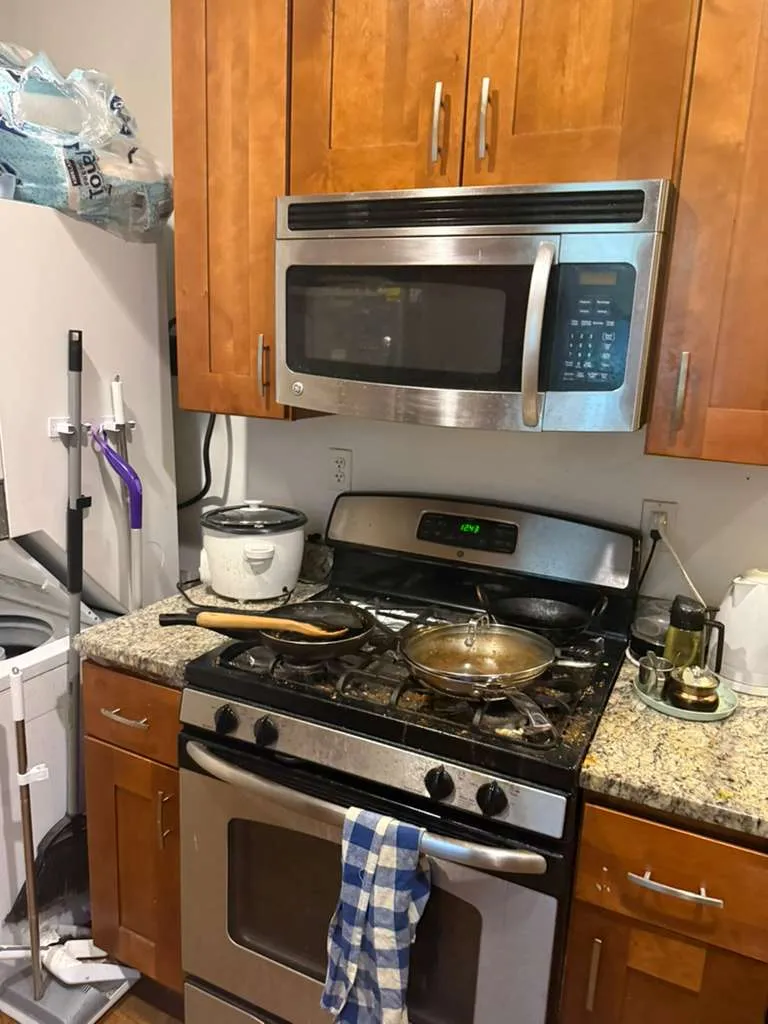 55 Heath St, Jamaica Plain