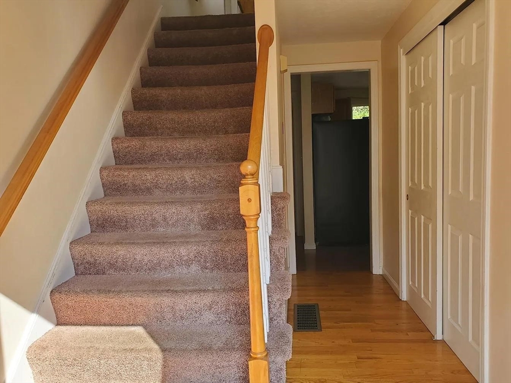 118 Montclair Ave, Waltham