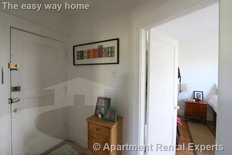 99 Hancock St, Central Square