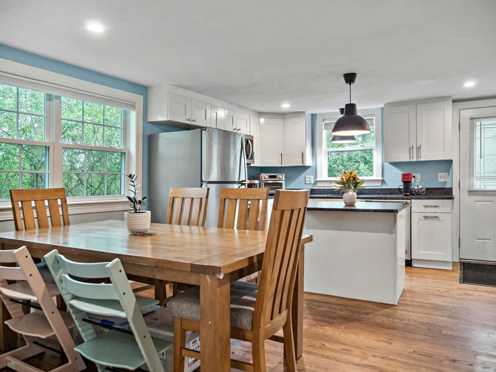 36 Brackett Rd, Ashland