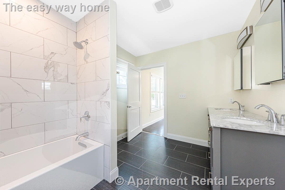 120 Jerome St, West Medford