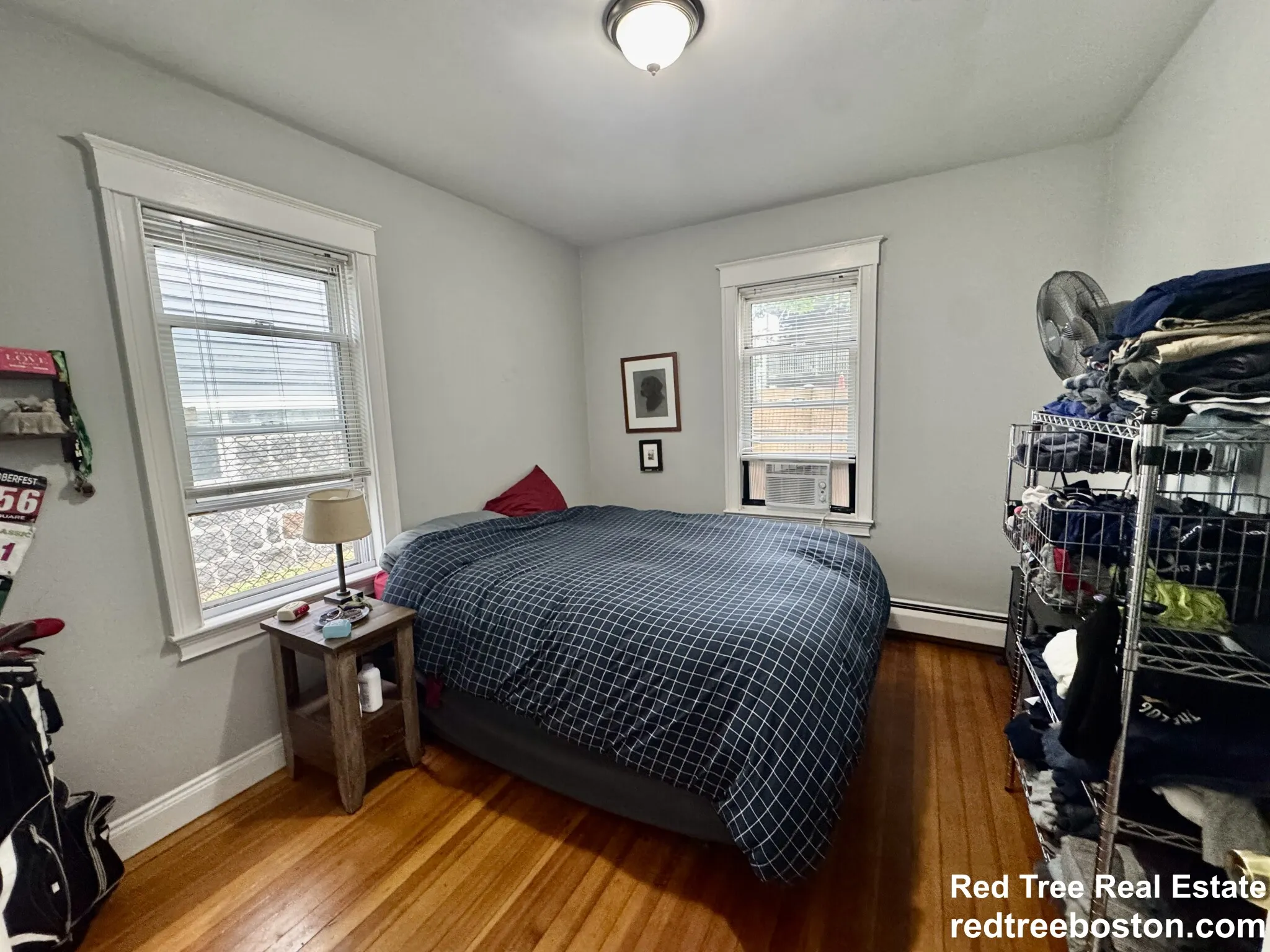 51 Montebello Rd, Jamaica Plain