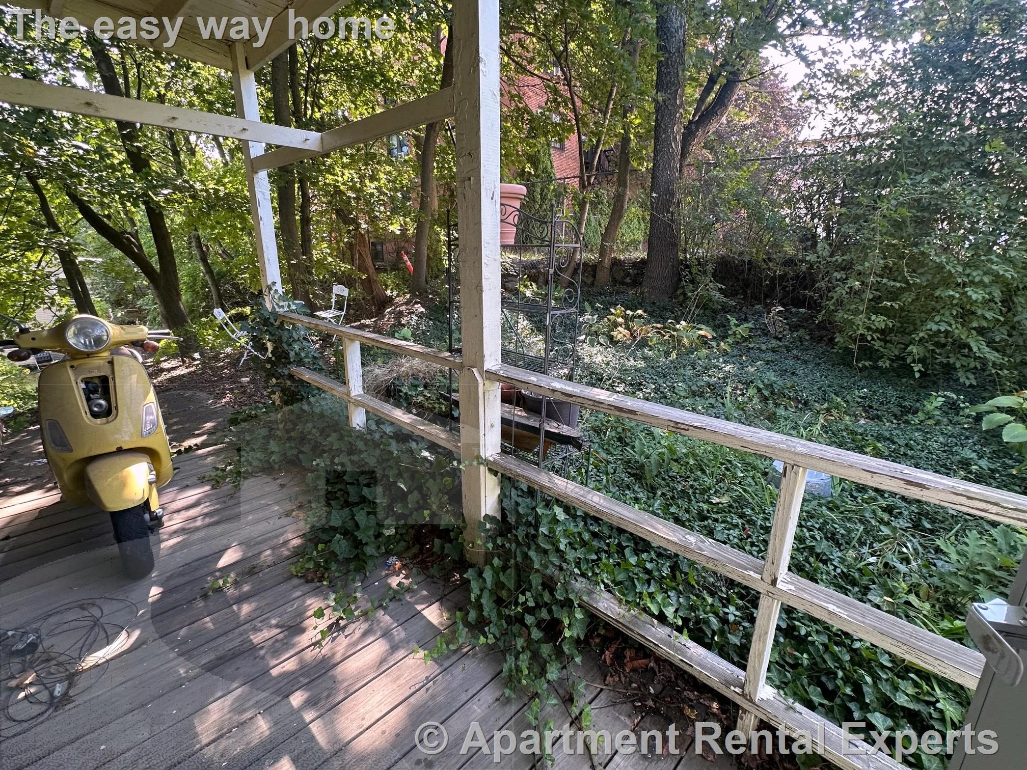 42 Madison St, Spring Hill