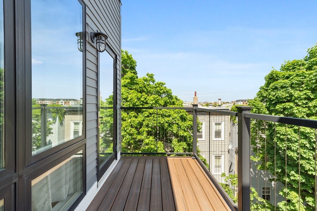 488 Dorchester, South Boston