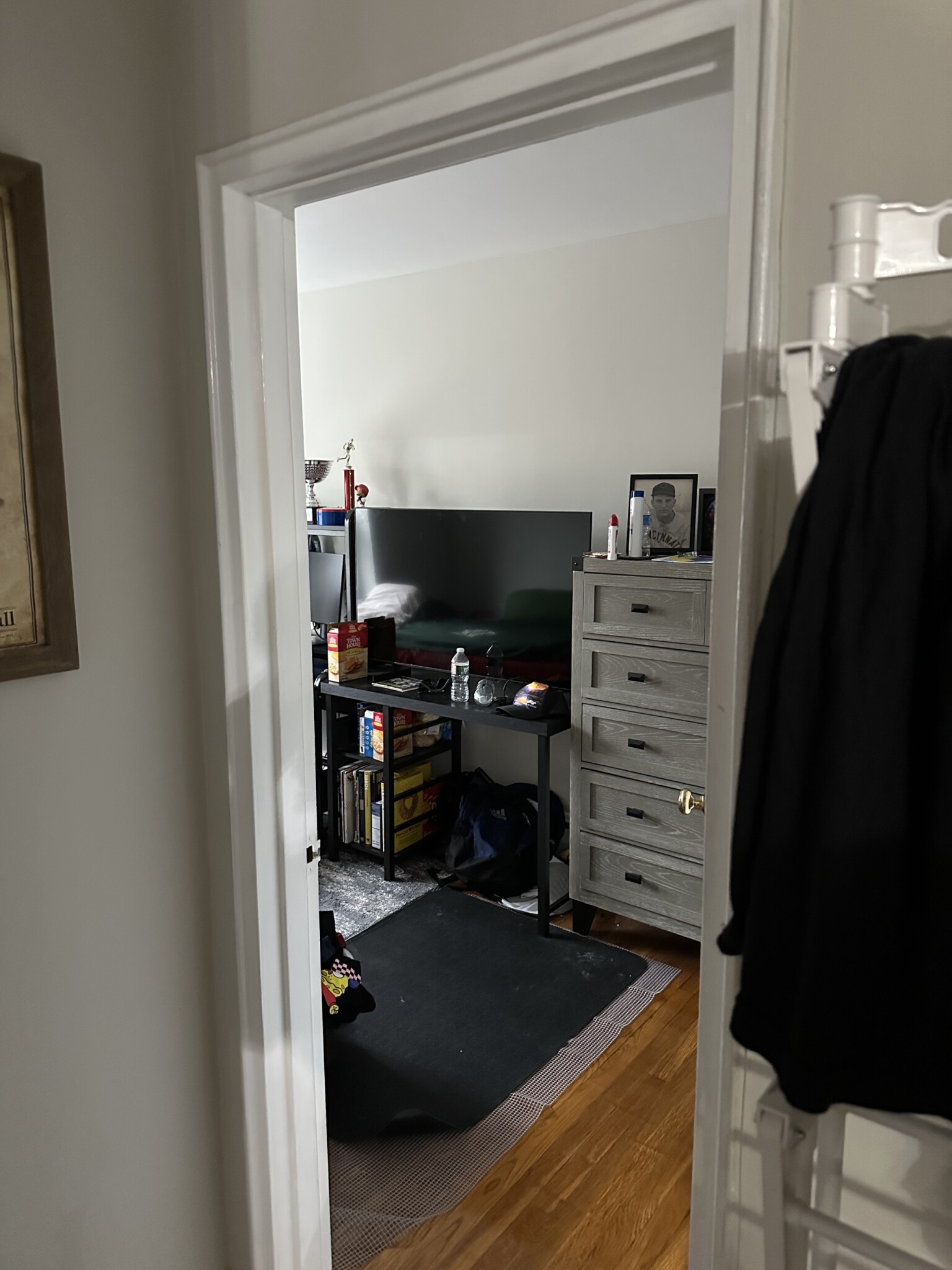 65 Chiswick Rd, Brighton