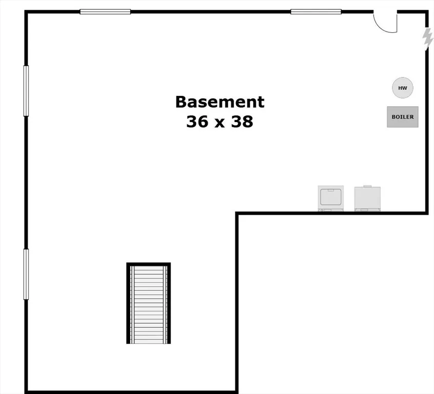 37 Augusta Way, Chelmsford