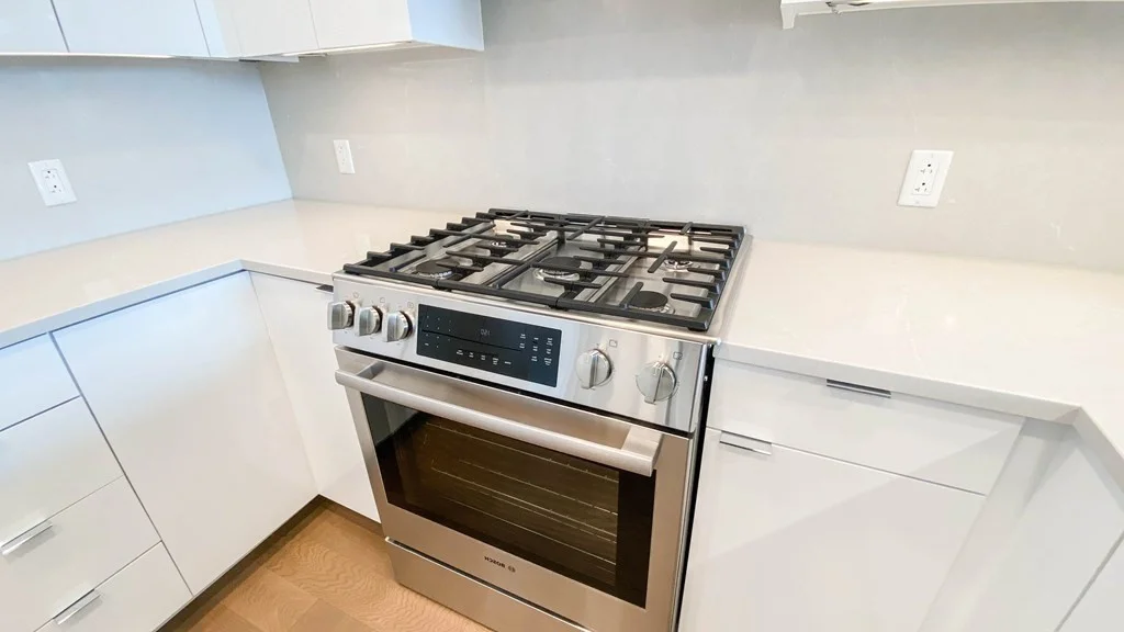 45 Lewis St, East Boston