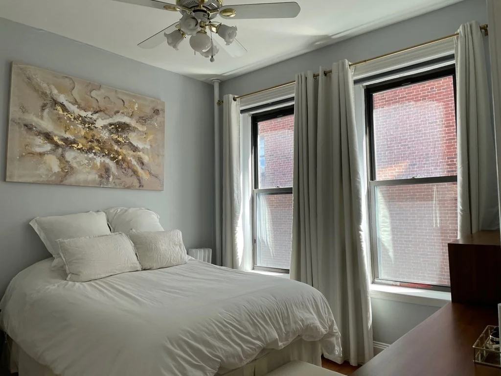 362 Commonwealth Ave, Back Bay