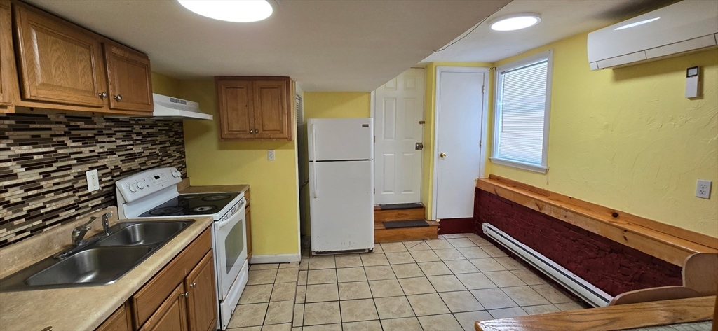 115 Trenton St, Eagle Hill