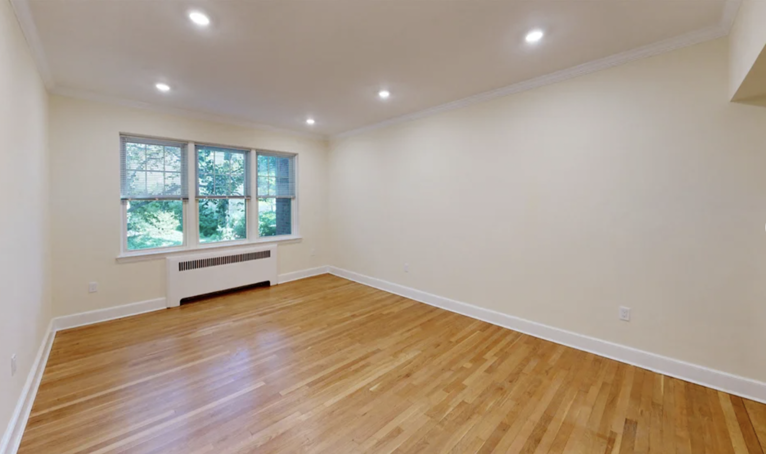 75 Kilsyth Rd, Brighton