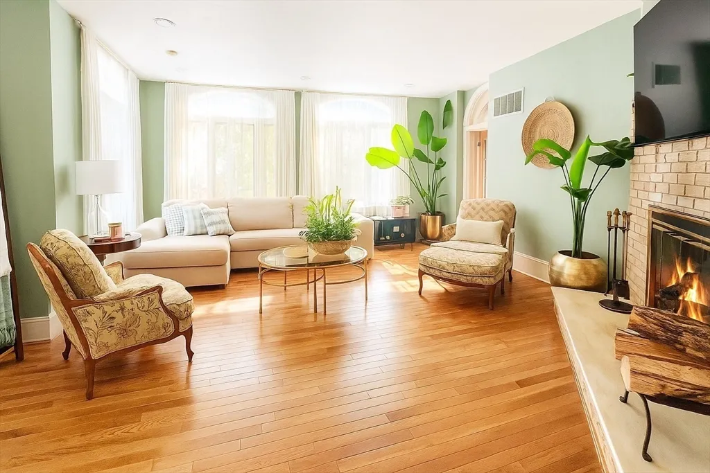 177 Springfield St, Springfield