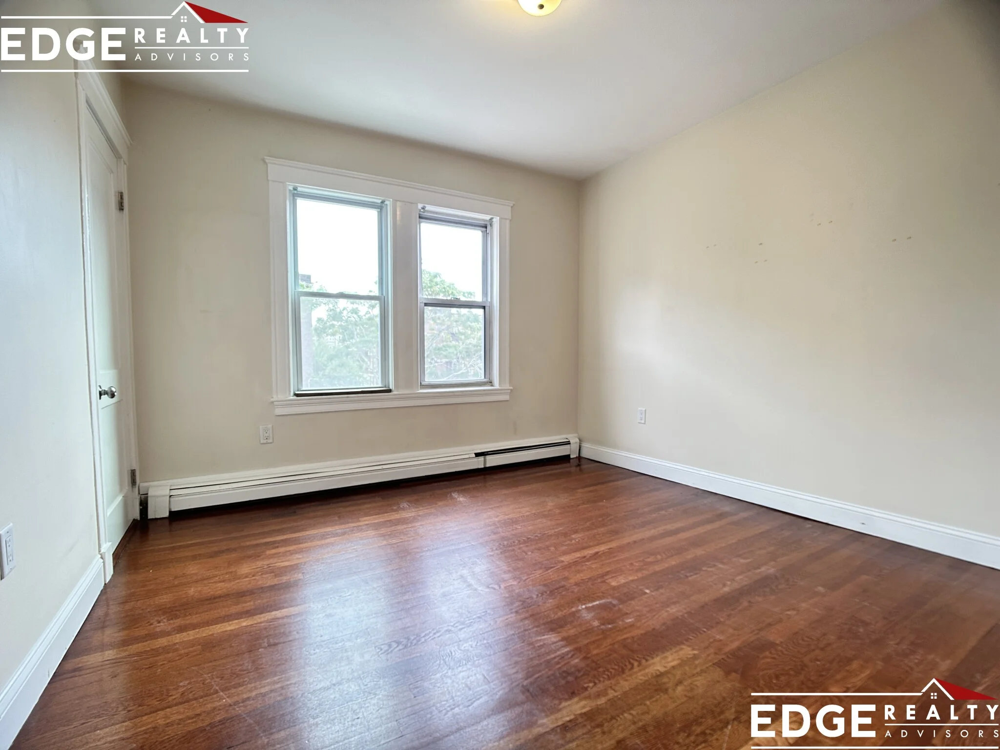 19 Claymoss Rd, Brighton