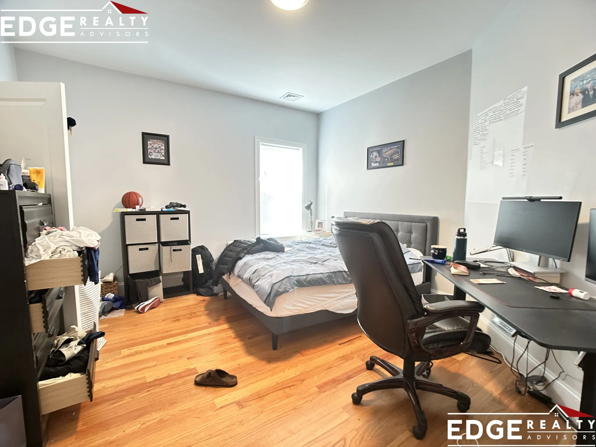 8 Islington St, Allston