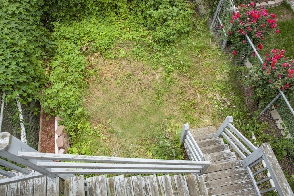 140 D St, South Boston