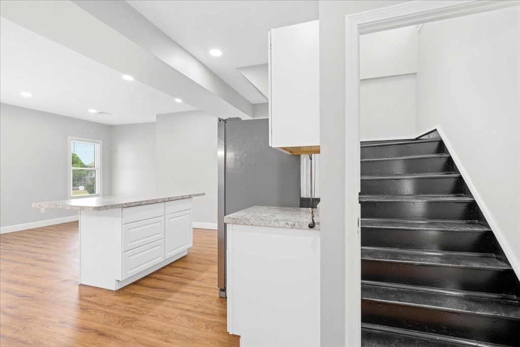 480 White St, Springfield