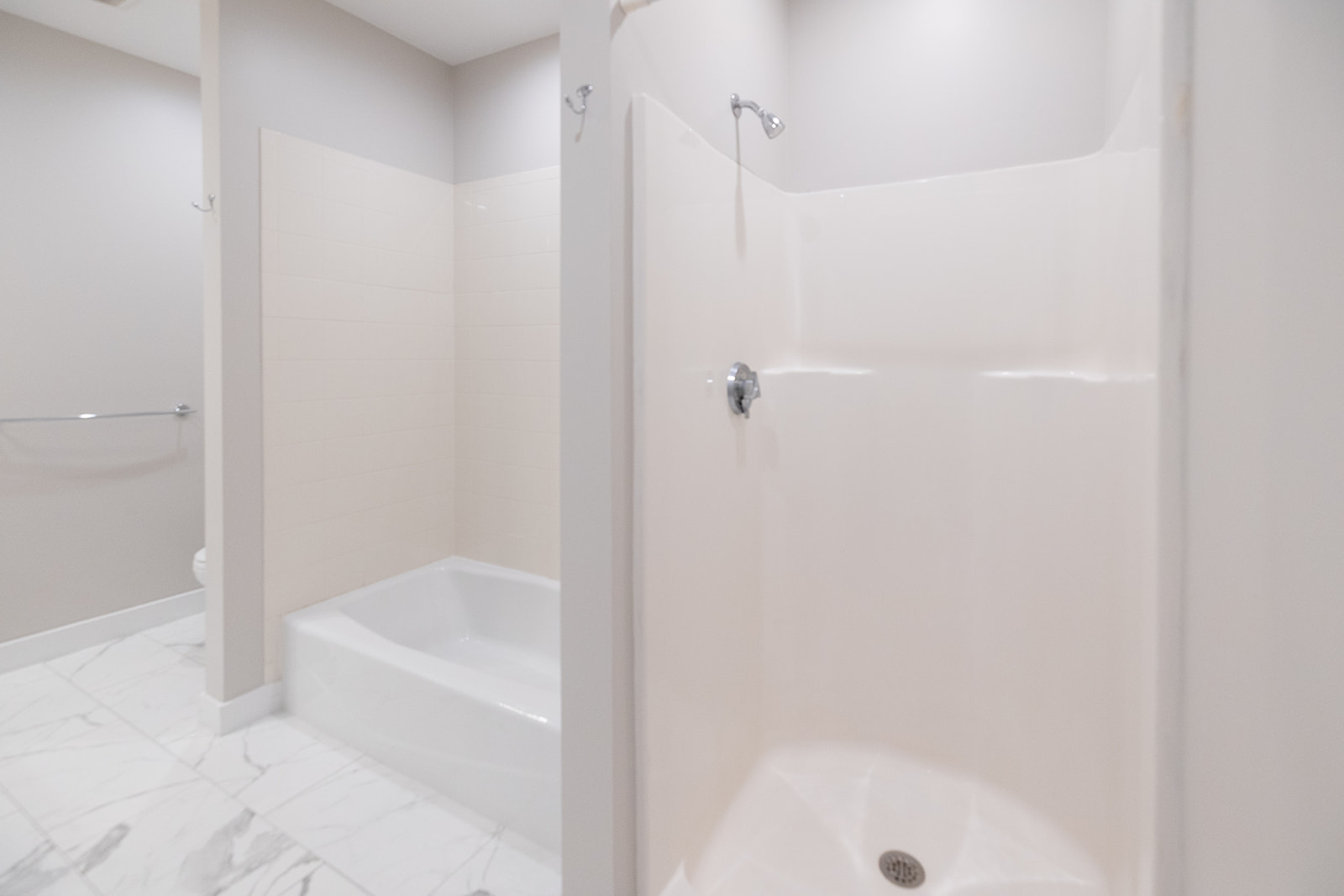 490 Harrison Ave, South End