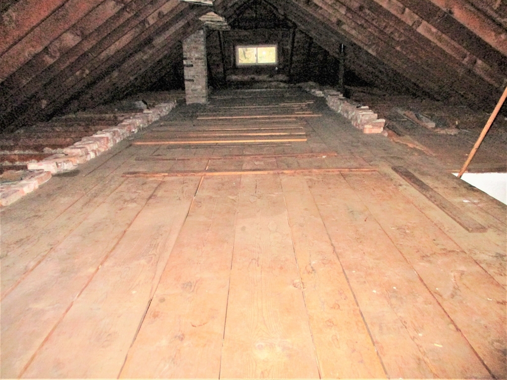 27 Ridgemont St, Allston