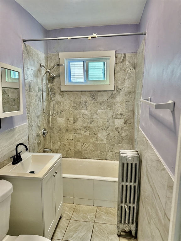 1491 River St, Georgetown