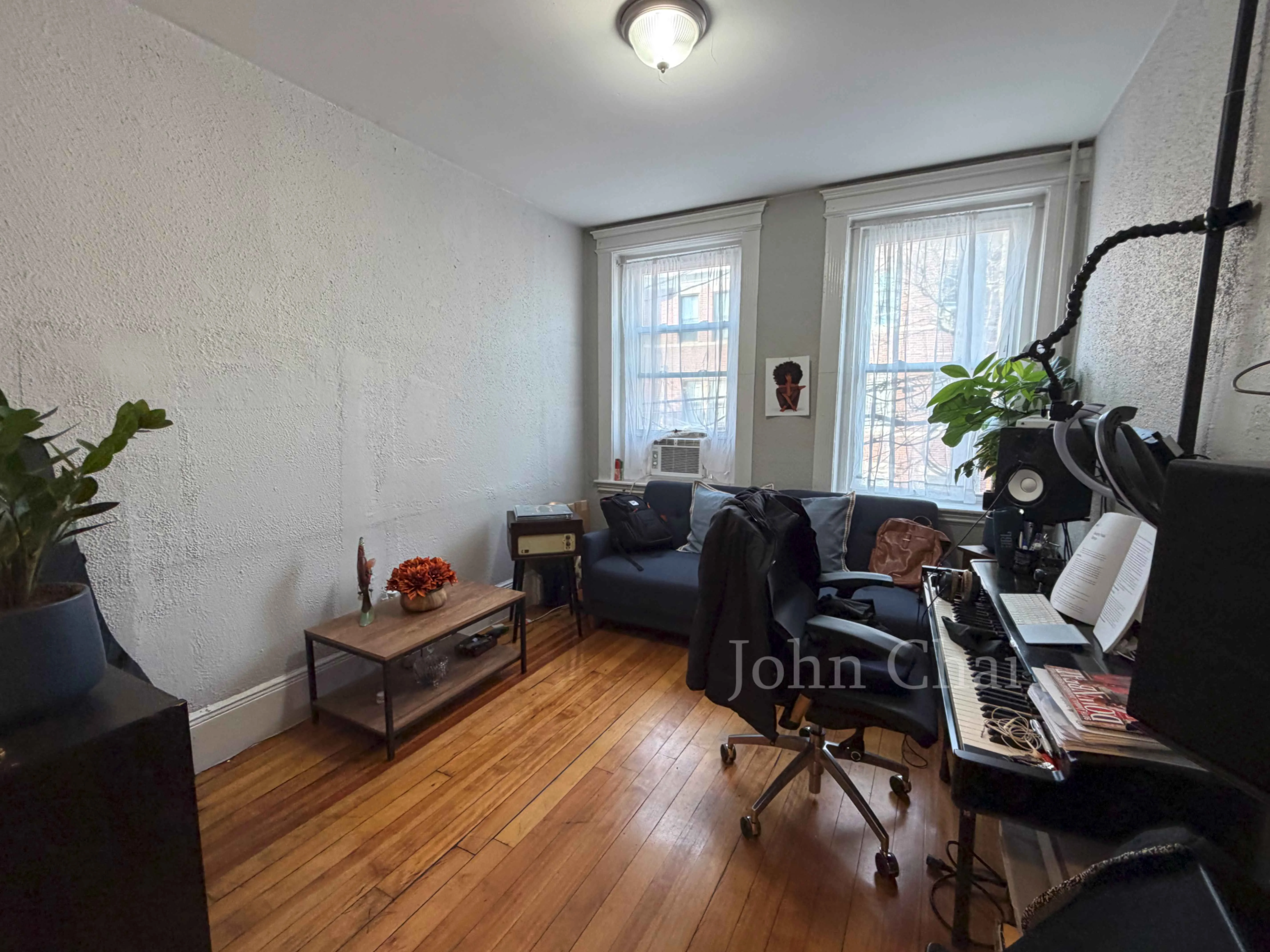 81 Empire St, Allston