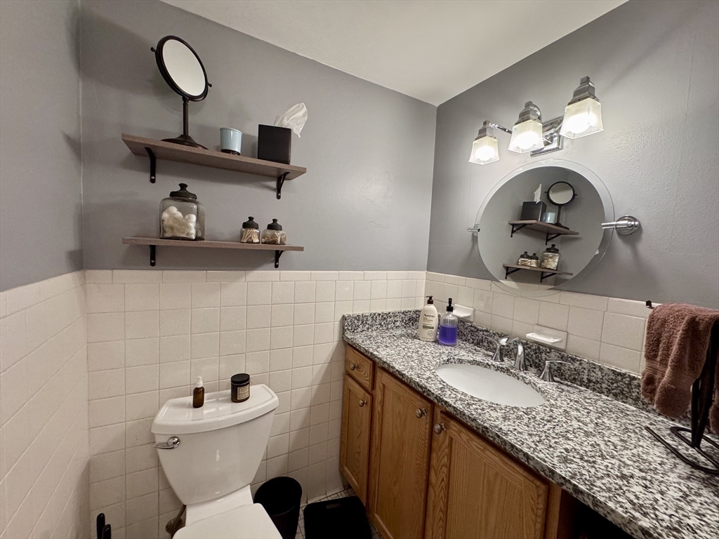 239 Main St, Reading