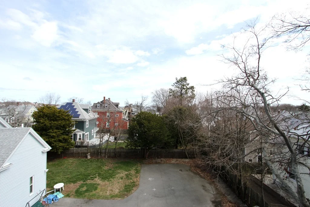 31 Appleton St, Wollaston