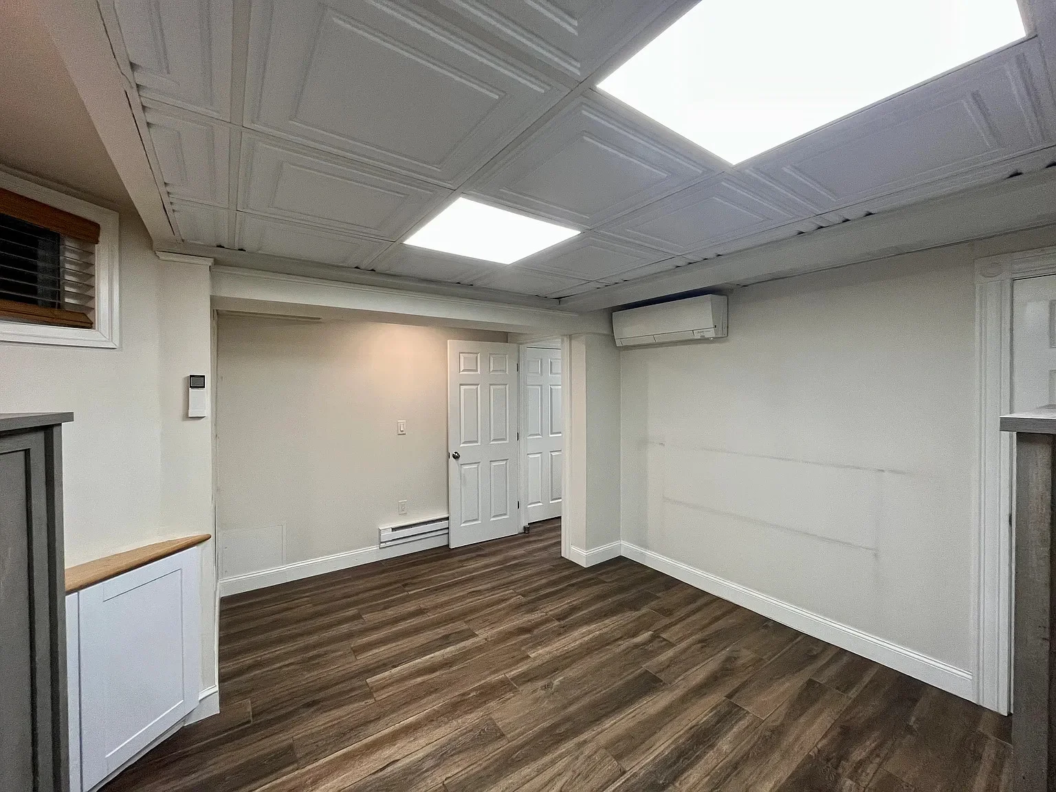 49 Saint Germain St, Back Bay