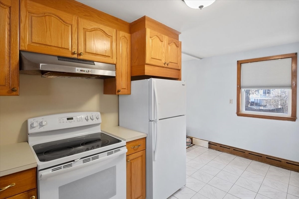 41 Allen Rd, Norwood