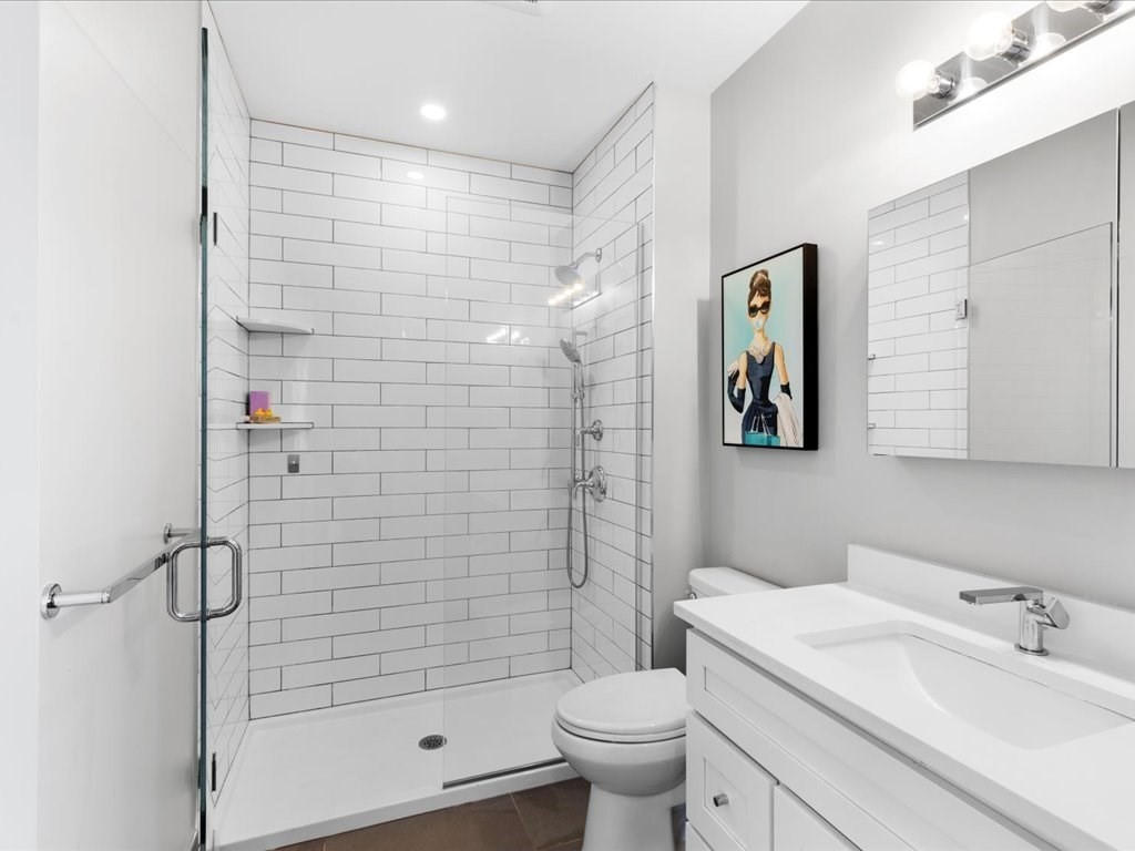 610 Rutherford Ave, Charlestown