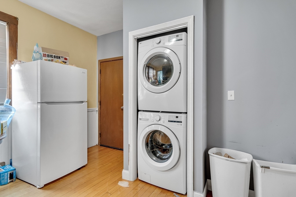 53 Gardner St, Allston