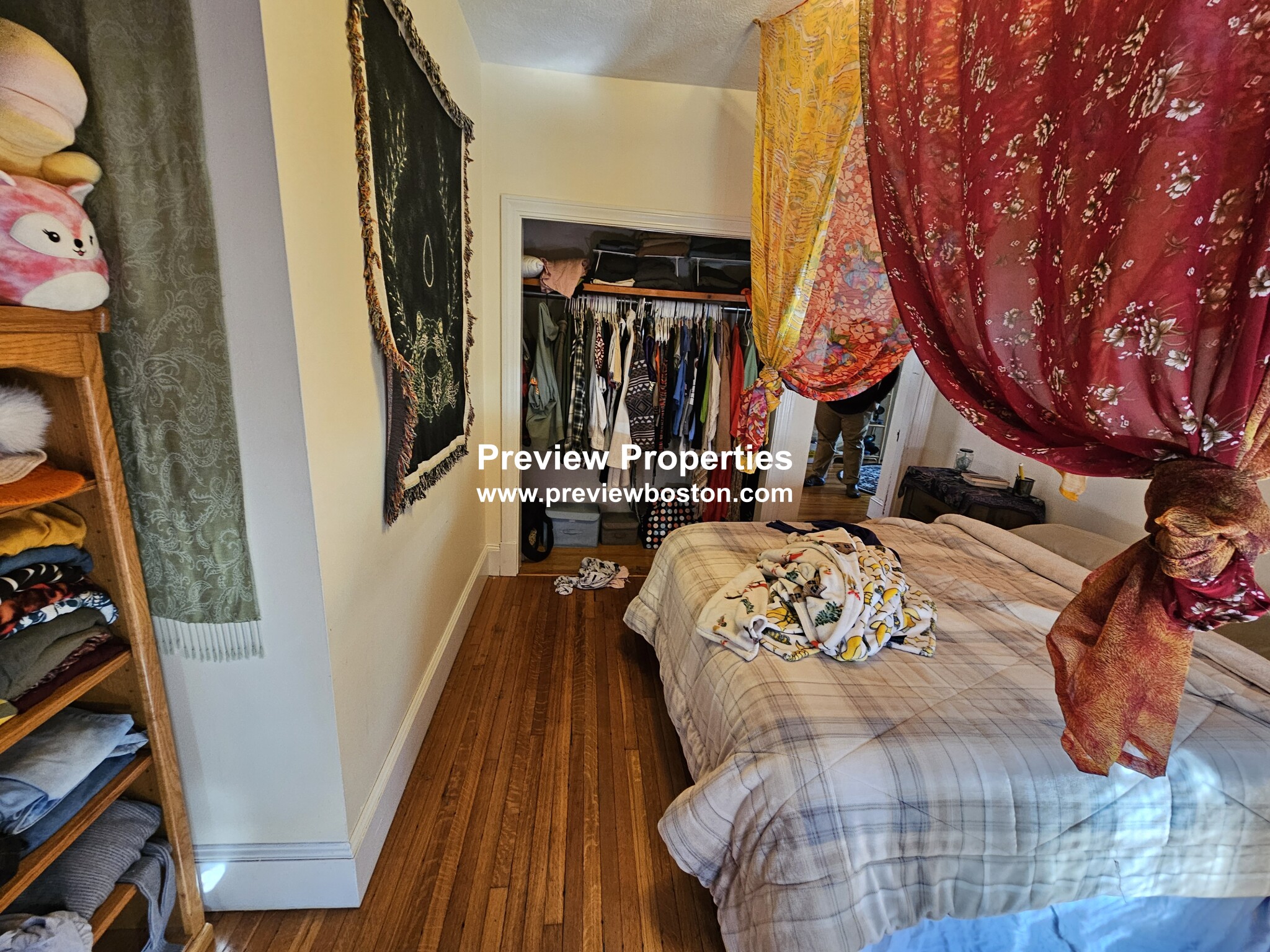 18 Fairbanks St, Brighton