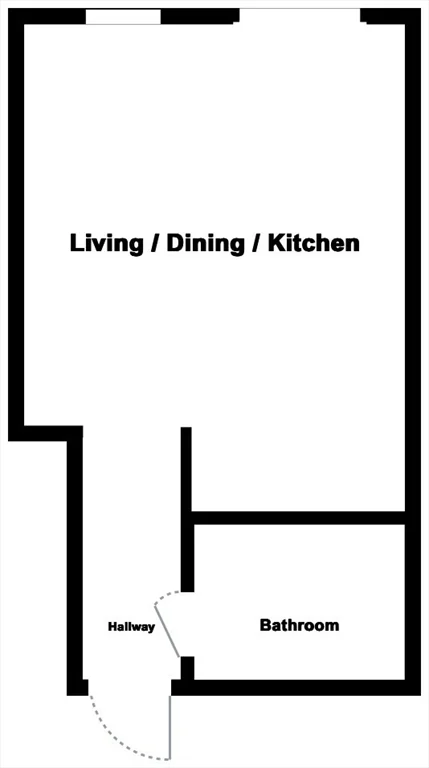 1039 Commonwealth Ave, Allston