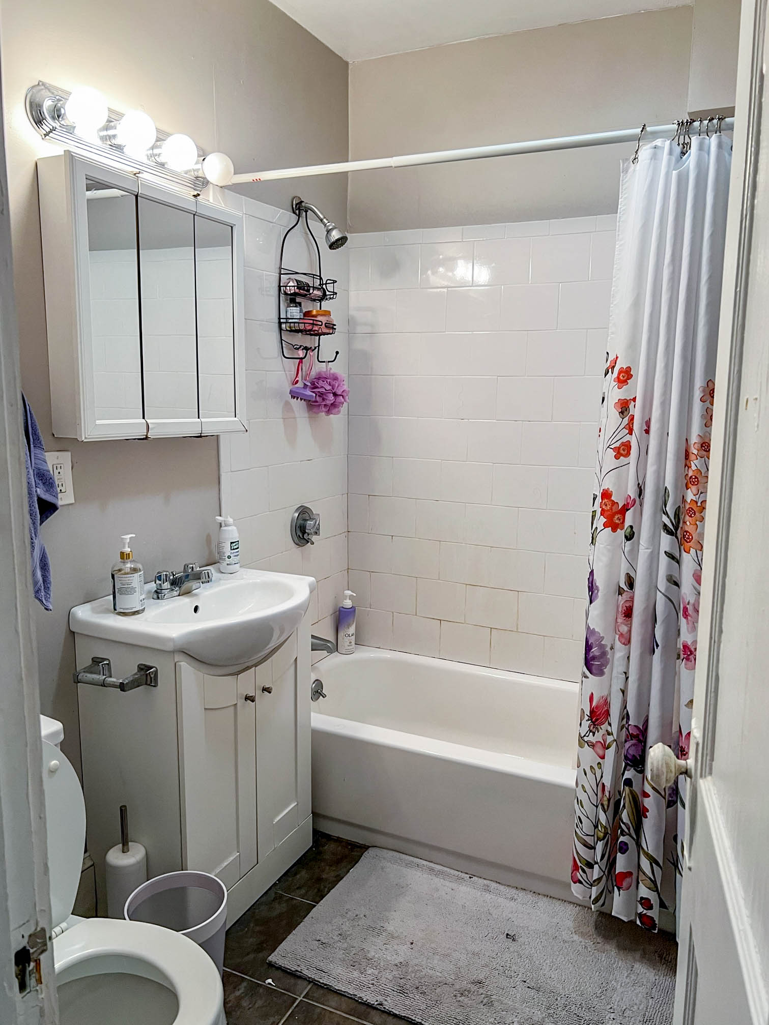 1066 Commonwealth Ave, Brighton