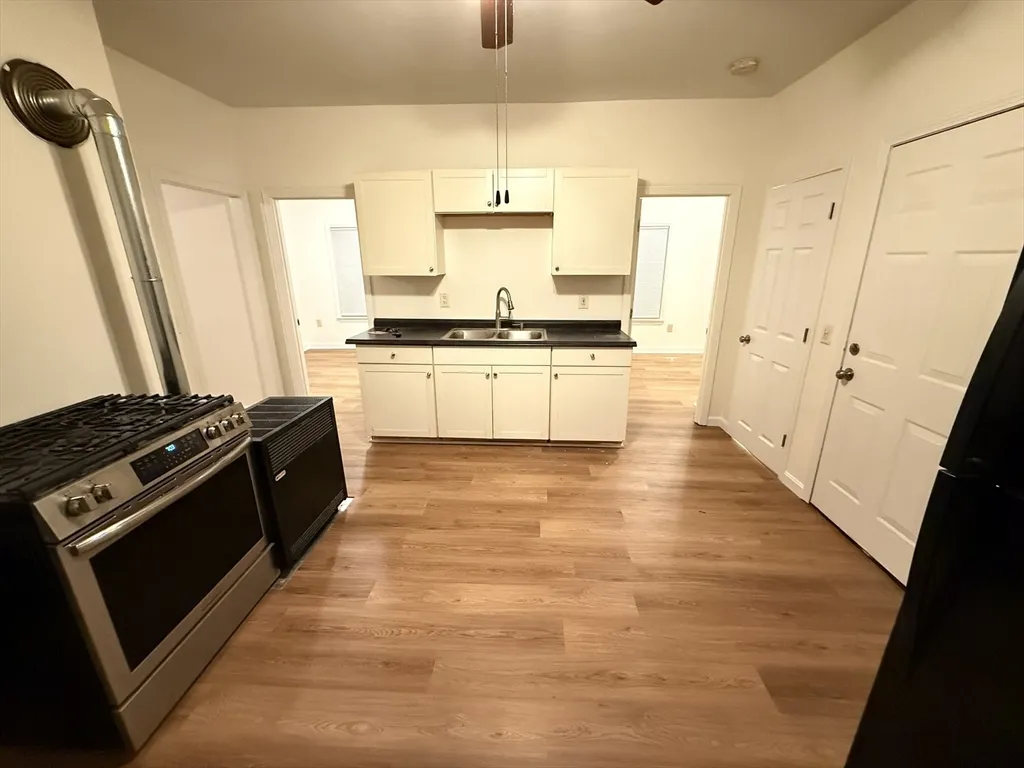 6 South Ward St, Oak Hill