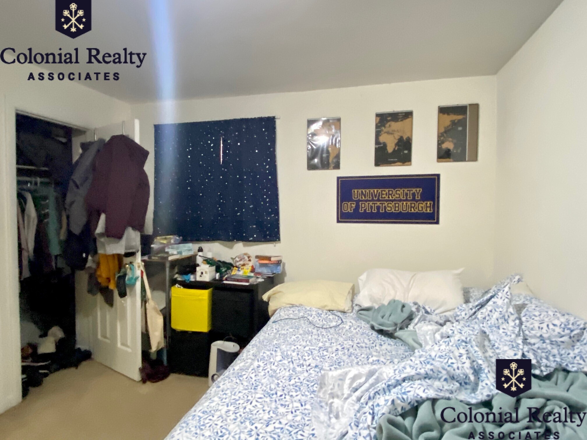 8 Griggs St, Allston