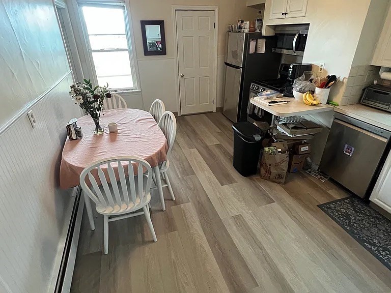 49 Middle St, South Boston