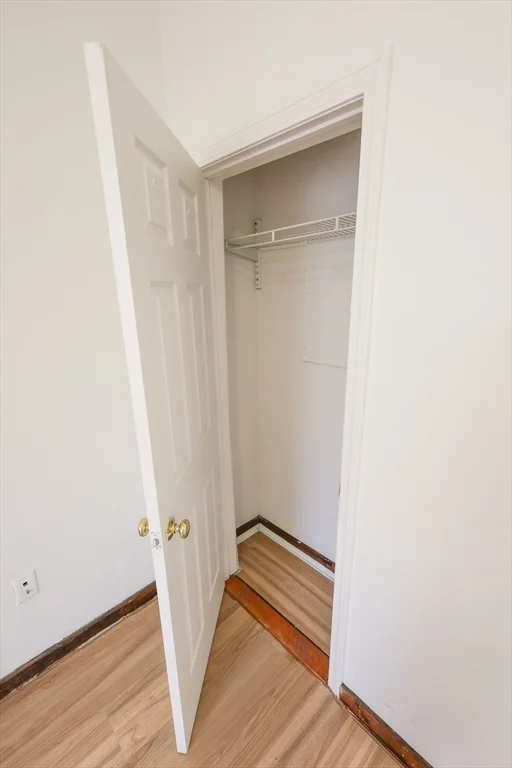 100 Seaver St, Dorchester