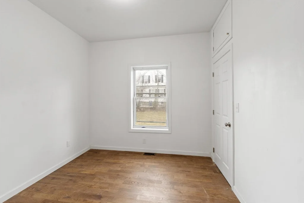 19 Furber Ave, North Andover