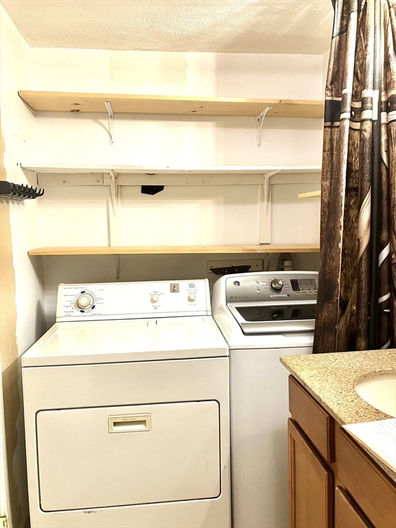 25 Naples Ave, Saugus