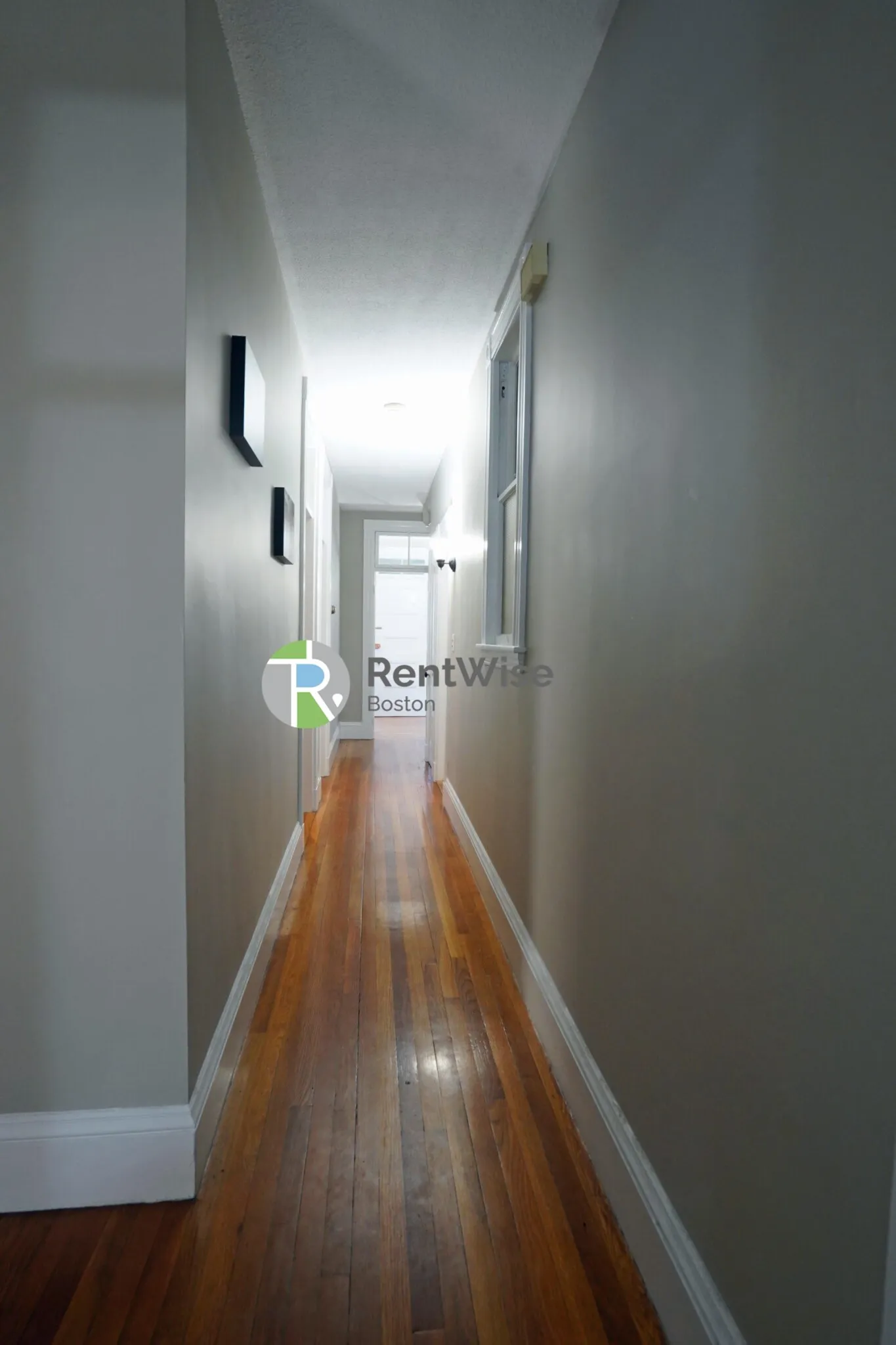 9 Parsons St, Brighton