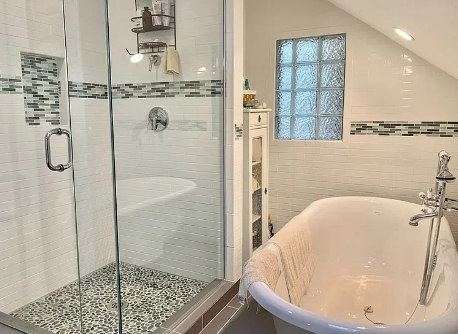 34 South Munroe Ter, Dorchester