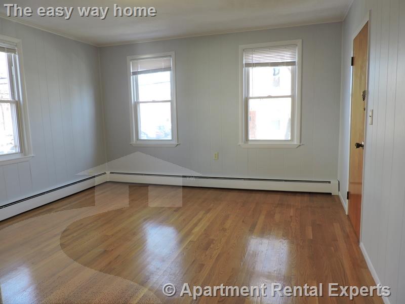 119 Amory St, Inman Square