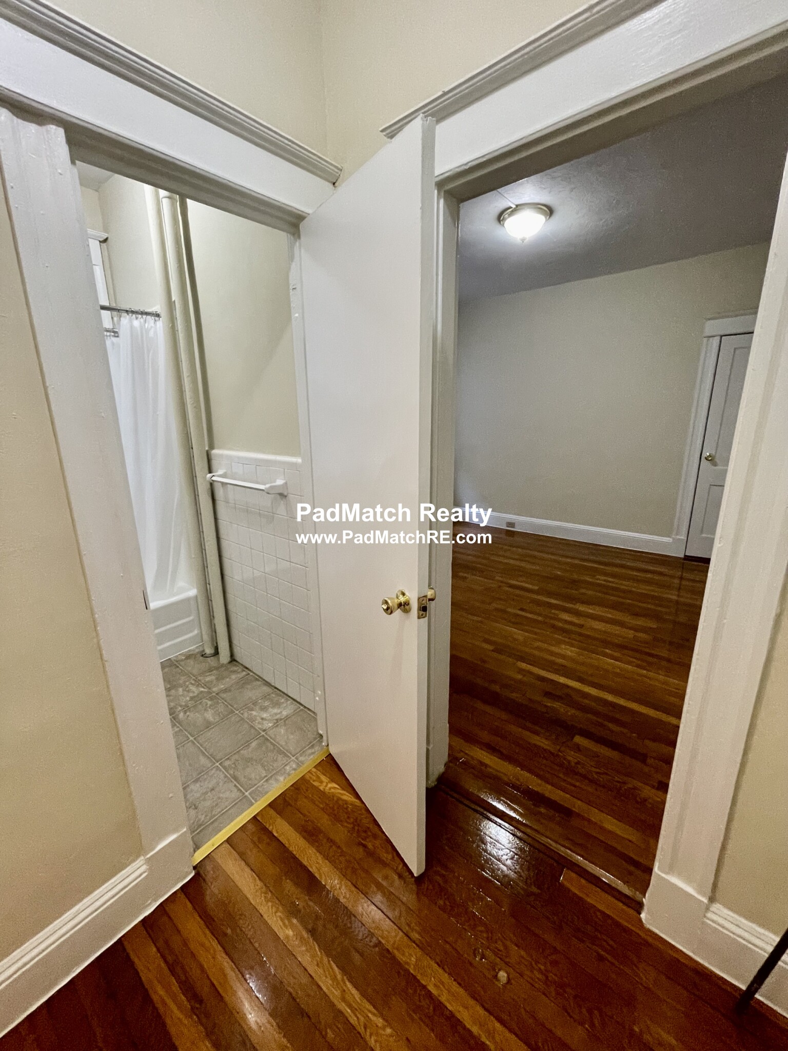 68 Woodstock Ave, Brighton