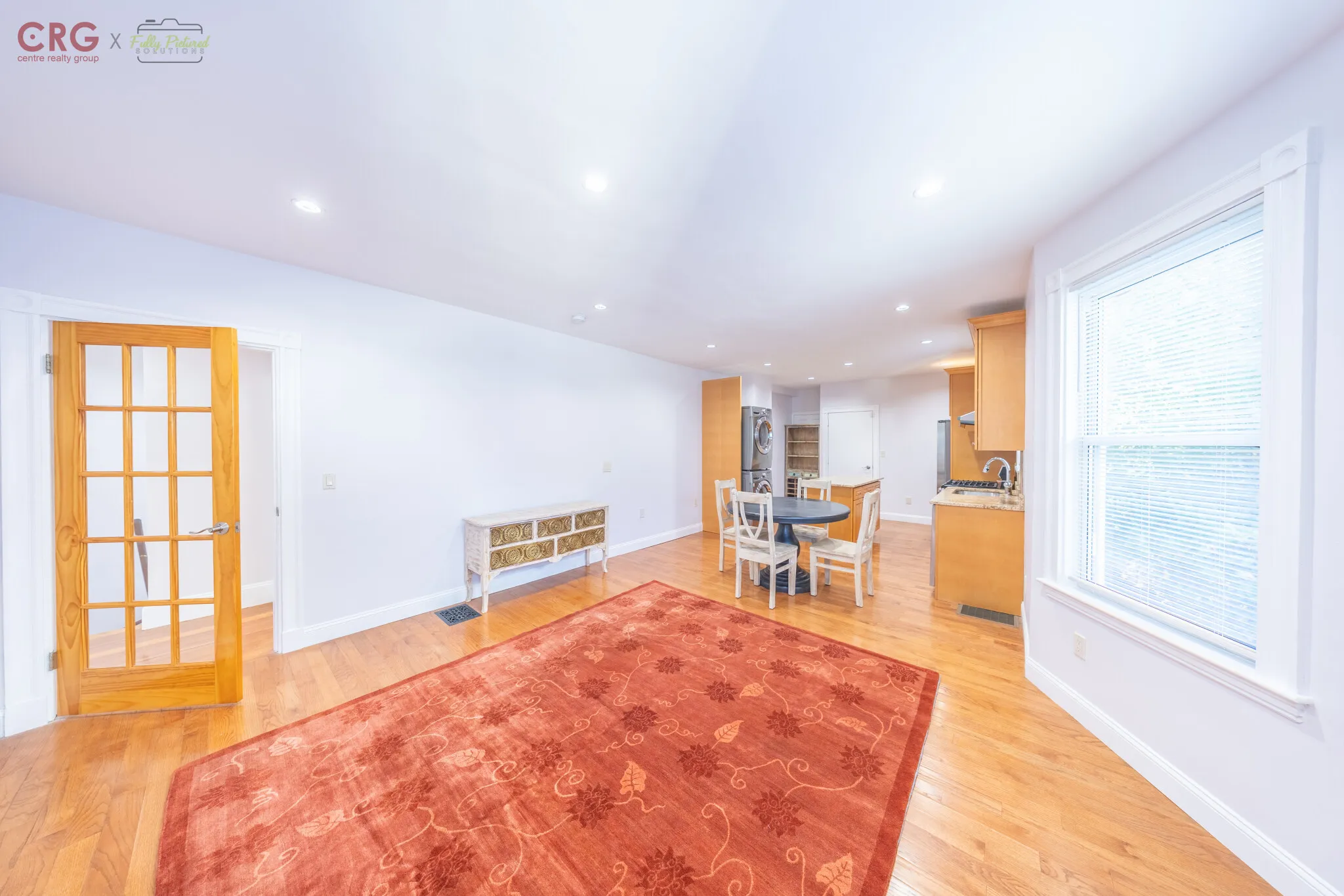 7 Alcott St, Allston