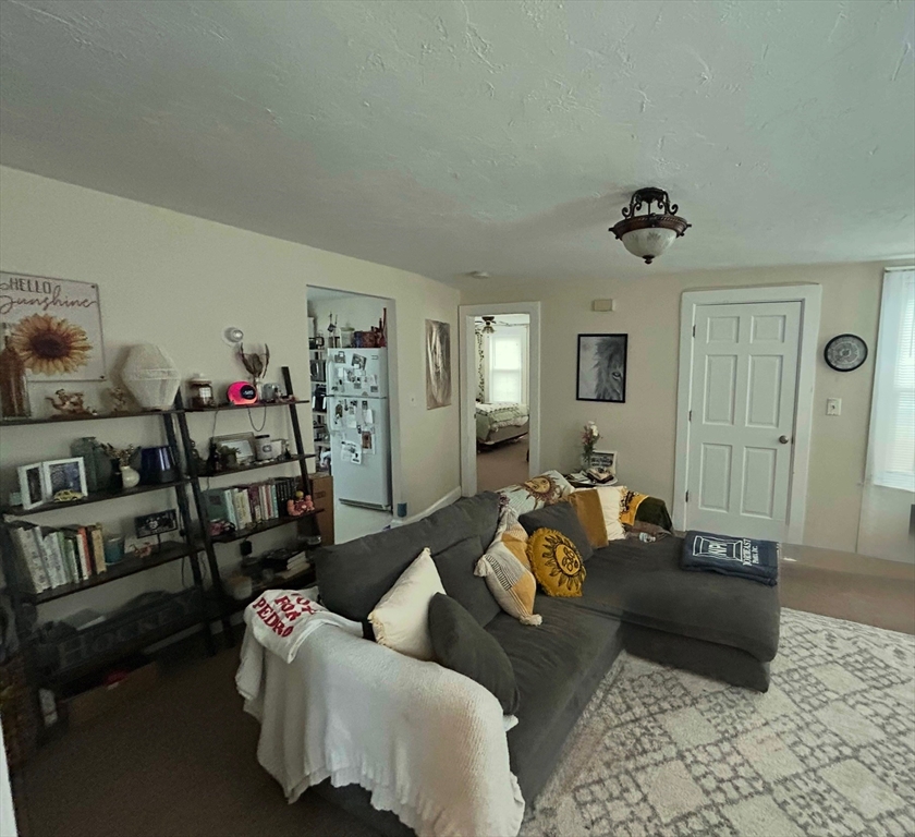 20 Gibbon St, Marlborough