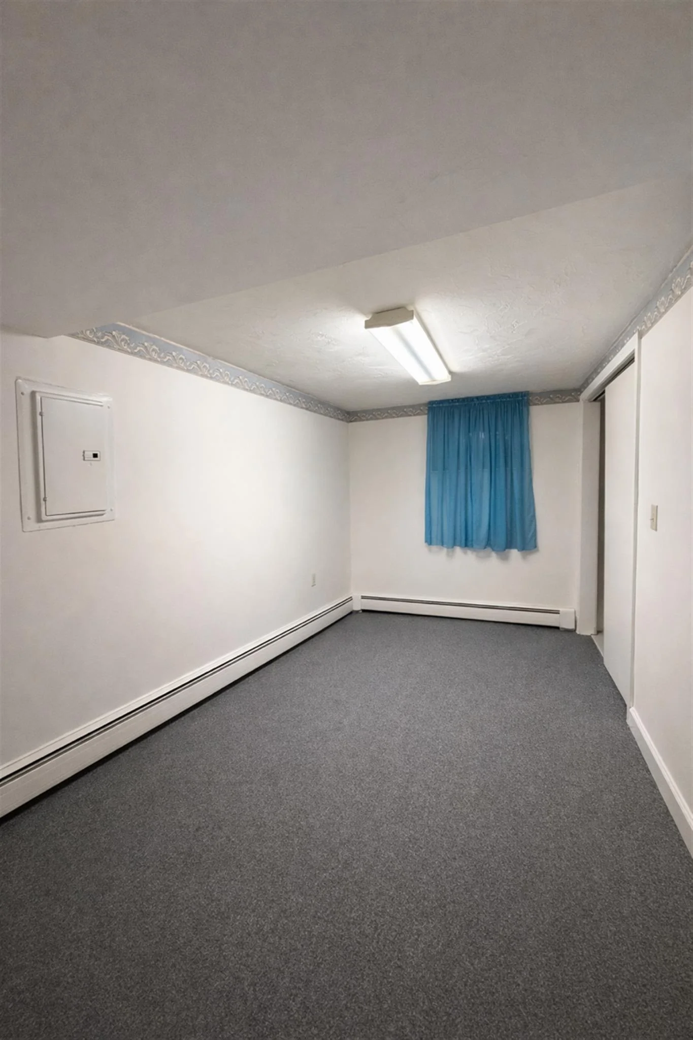 107 Second St, East Cambridge