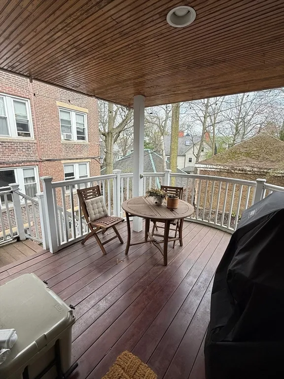 117 Sutherland Rd, Brighton