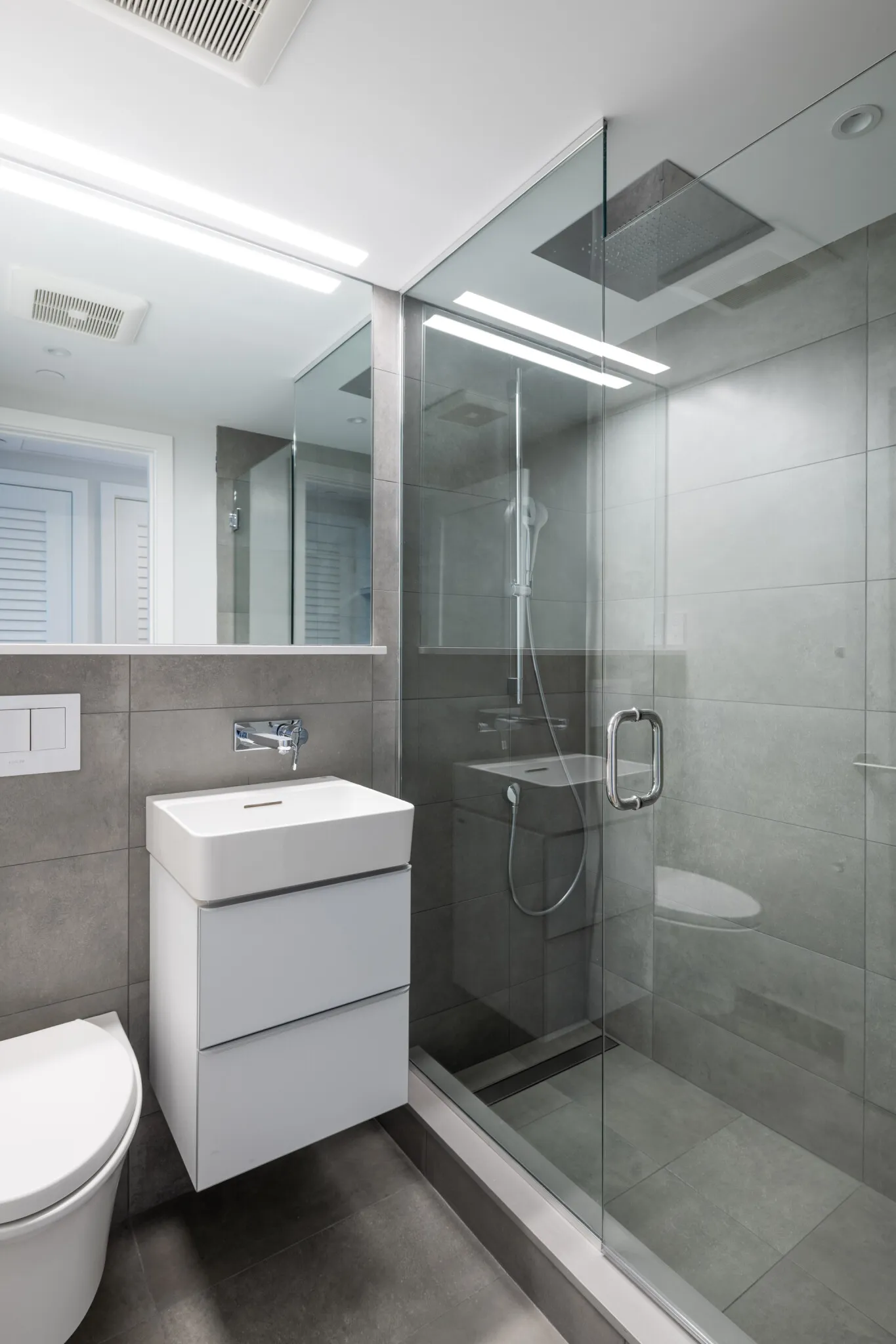 12 Commonwealth Ave, Back Bay