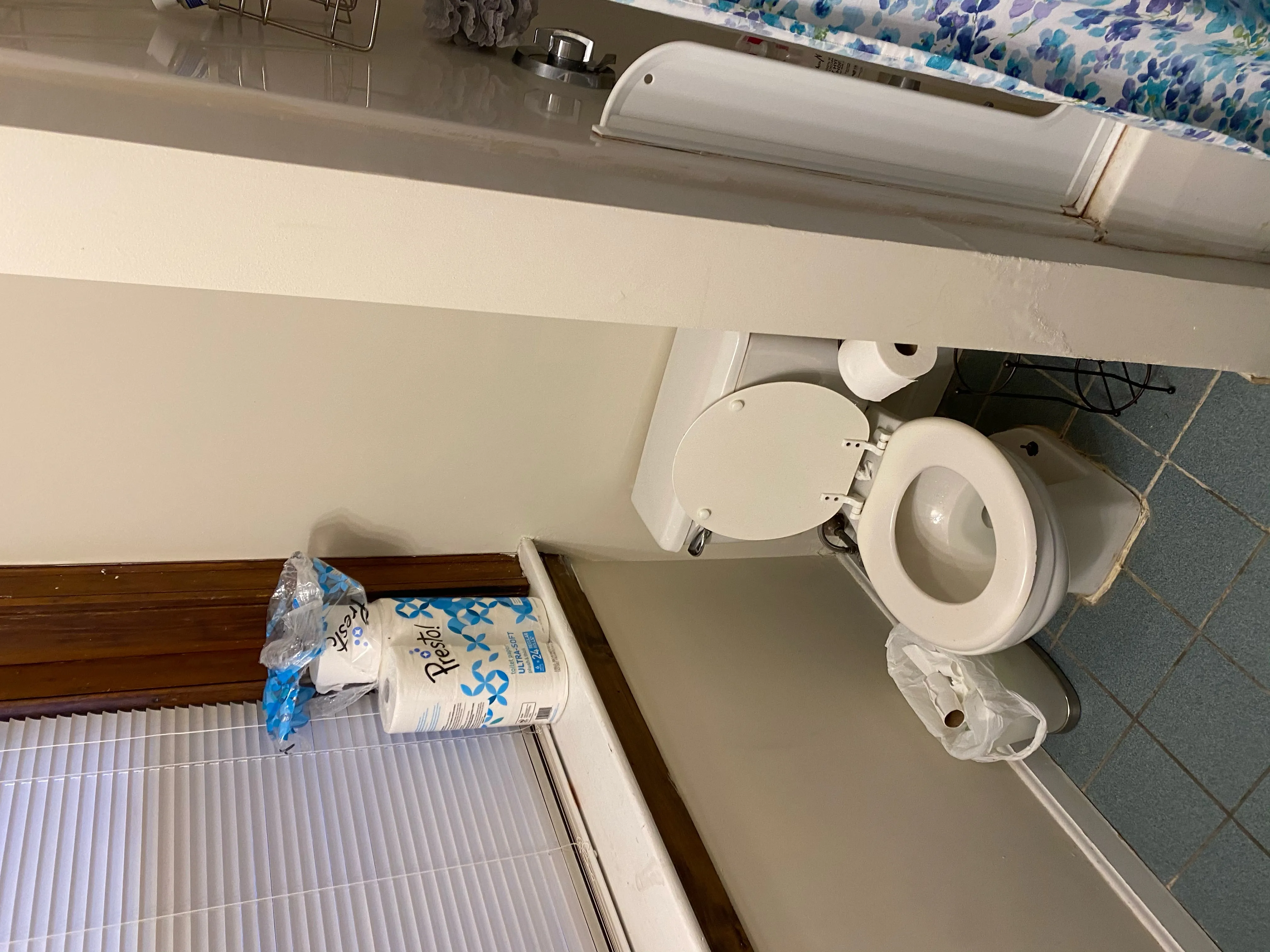 174 Saint Alphonsus St, Mission Hill