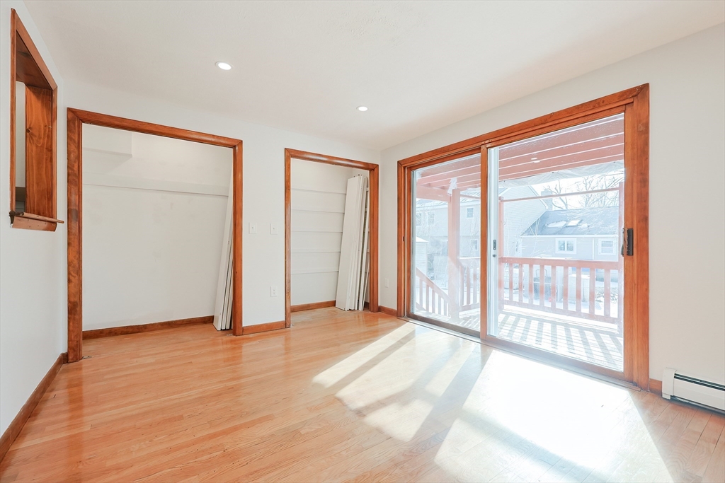23 Hunt St, Nashua