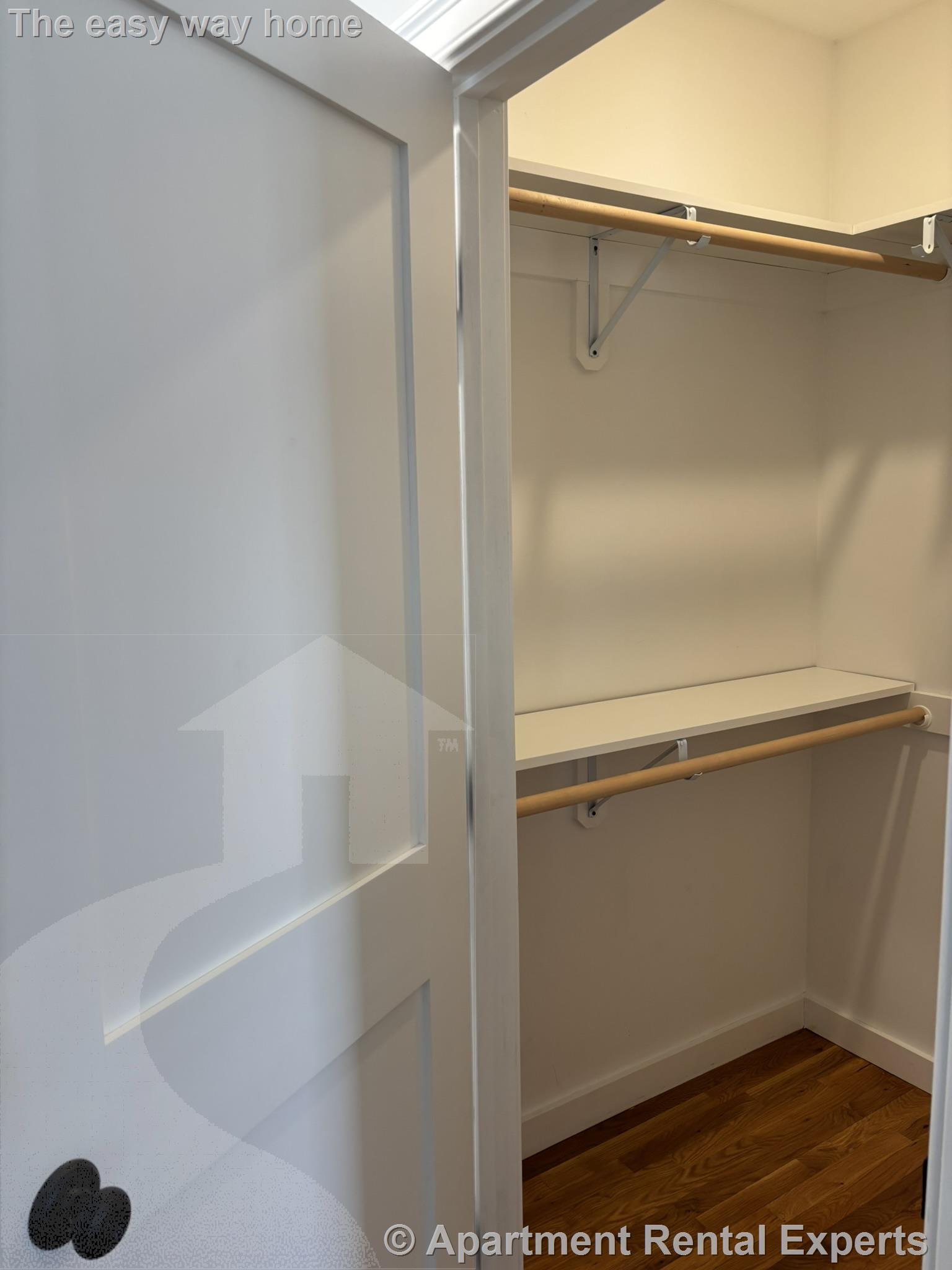 168 Forest St, Medford Square